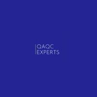 QAQC Experts image 1